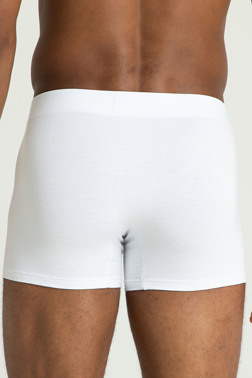 000.0642_BR_002_Cueca-Boxer-Cotton-Algodao-Pima
