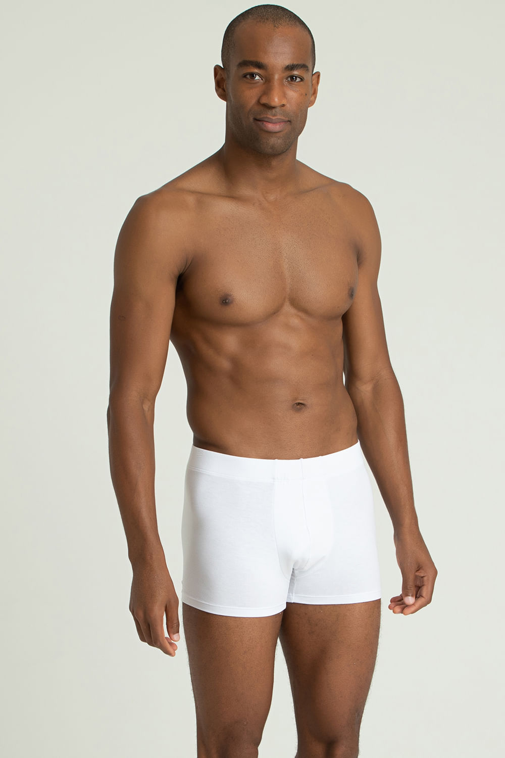 000.0642_BR_003_Cueca-Boxer-Cotton-Algodao-Pima
