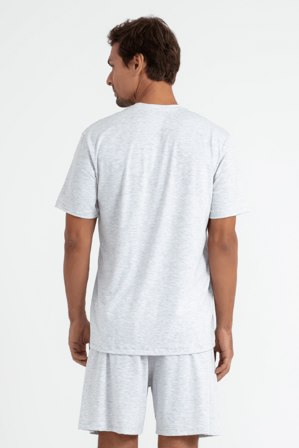 674.381_MES_002_Pijama-Curto-Masculino-Viscolycra.png