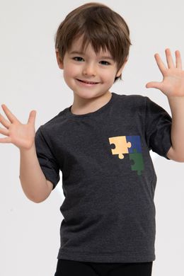 608.377_PT_001_Camiseta-Infantil-Malha