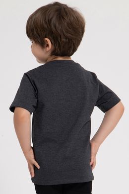 608.377_PT_002_Camiseta-Infantil-Malha
