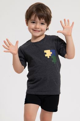 608.377_PT_003_Camiseta-Infantil-Malha