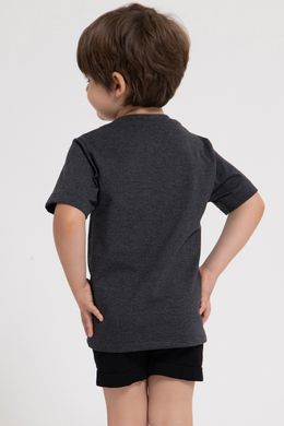 608.377_PT_004_Camiseta-Infantil-Malha