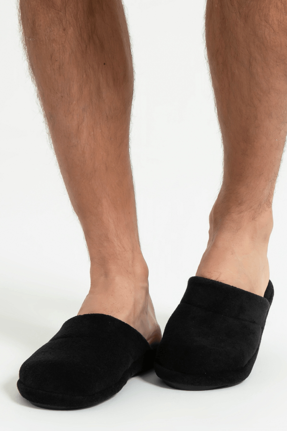 674.601_PT_002_Chinelo-Atoalhado.png