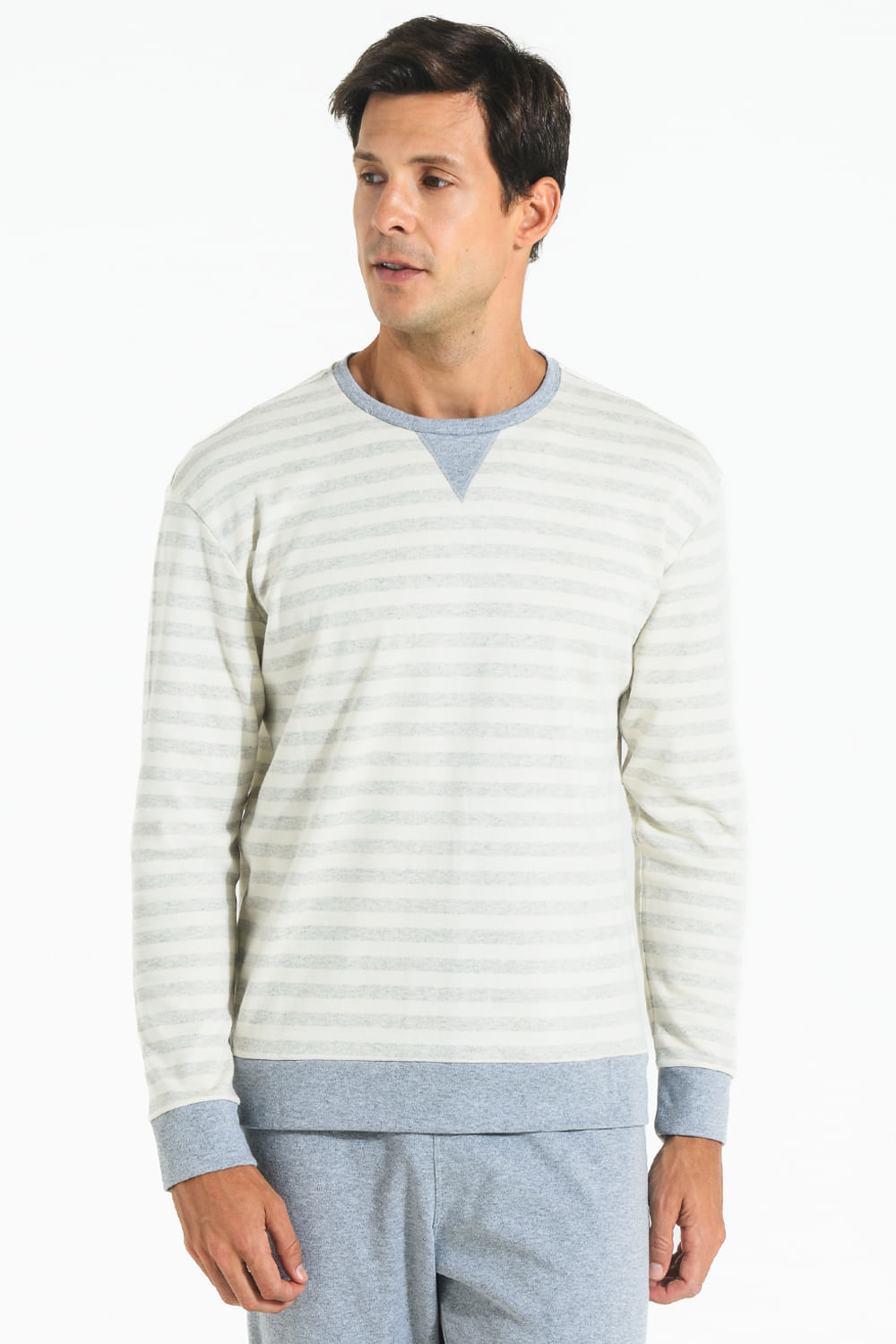 689.3815_MES_001_Pijama-Longo-Masculino-Algodao