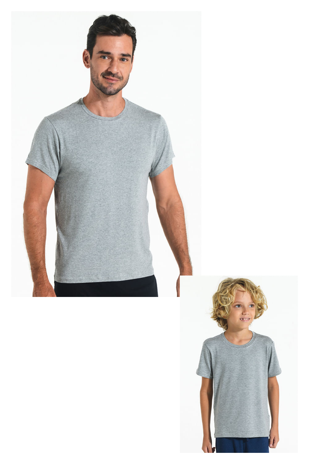 465582_517371MES_001-CAMISETA-VISCOLYCRA