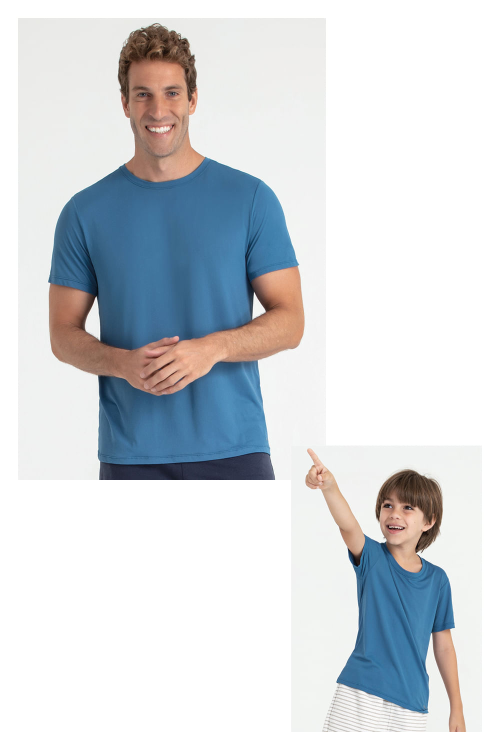 0003738_0003739AZ_001-CAMISETA-PLUS-ESPORTIVA-ULTRALIGHT