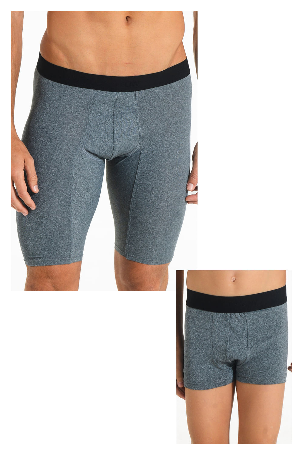 0000651_0000652MES_001-CUECA-BOXER-ESPORTIVA-LONG-LEG