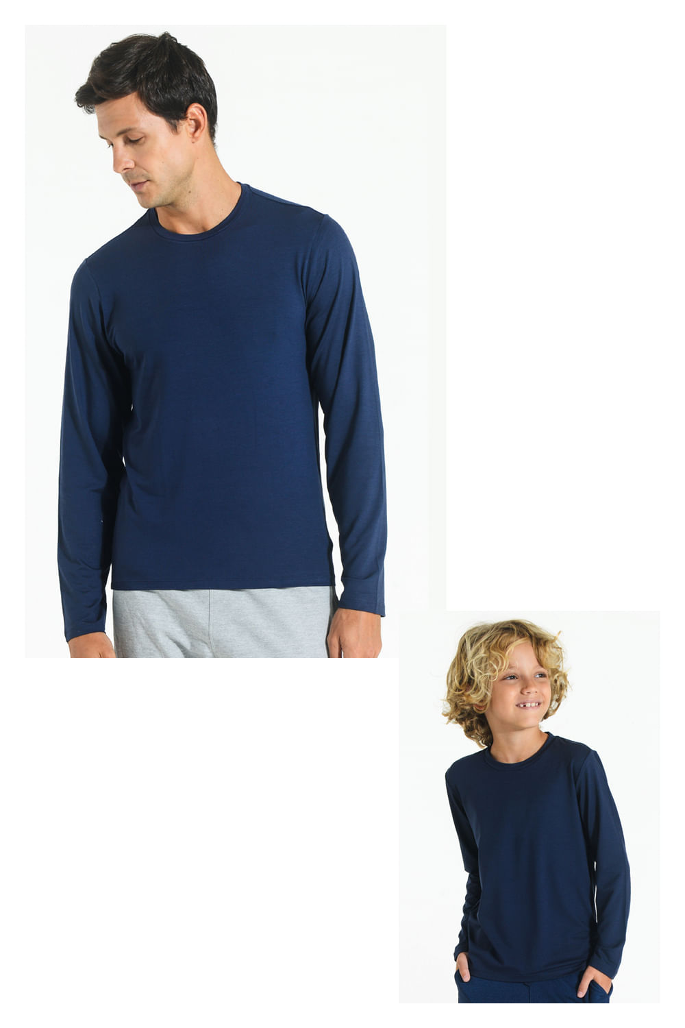 0003720_0003729MAR_001-CAMISETA-MANGA-LONGA-VISCOLYCRA