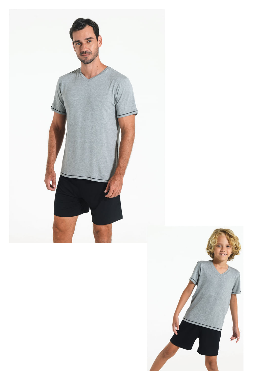 517387_517385MES_001-PIJAMA-PLUS-VISCOLYCRA