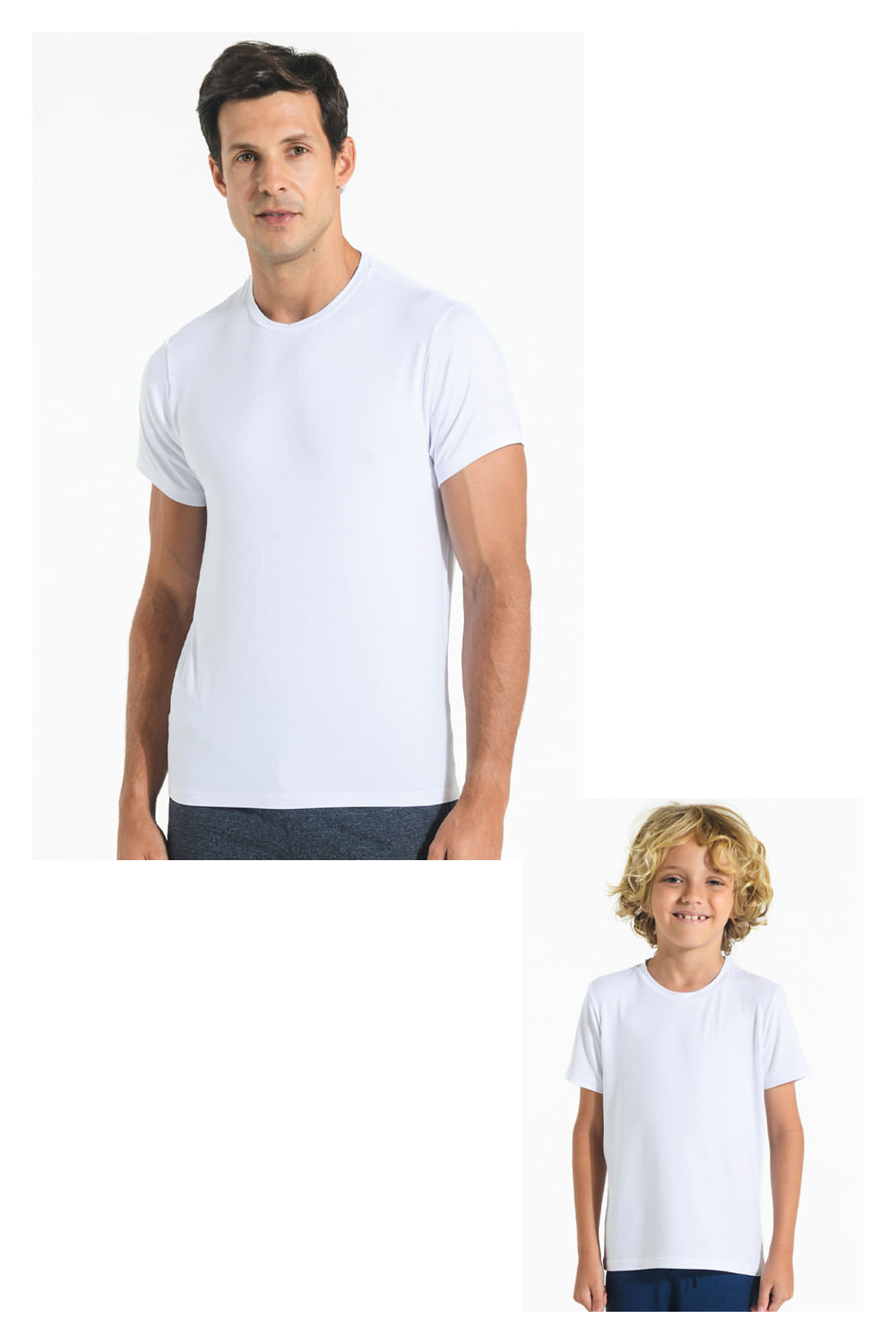 0003717_517371BR_001-CAMISETA-VISCOLYCRA