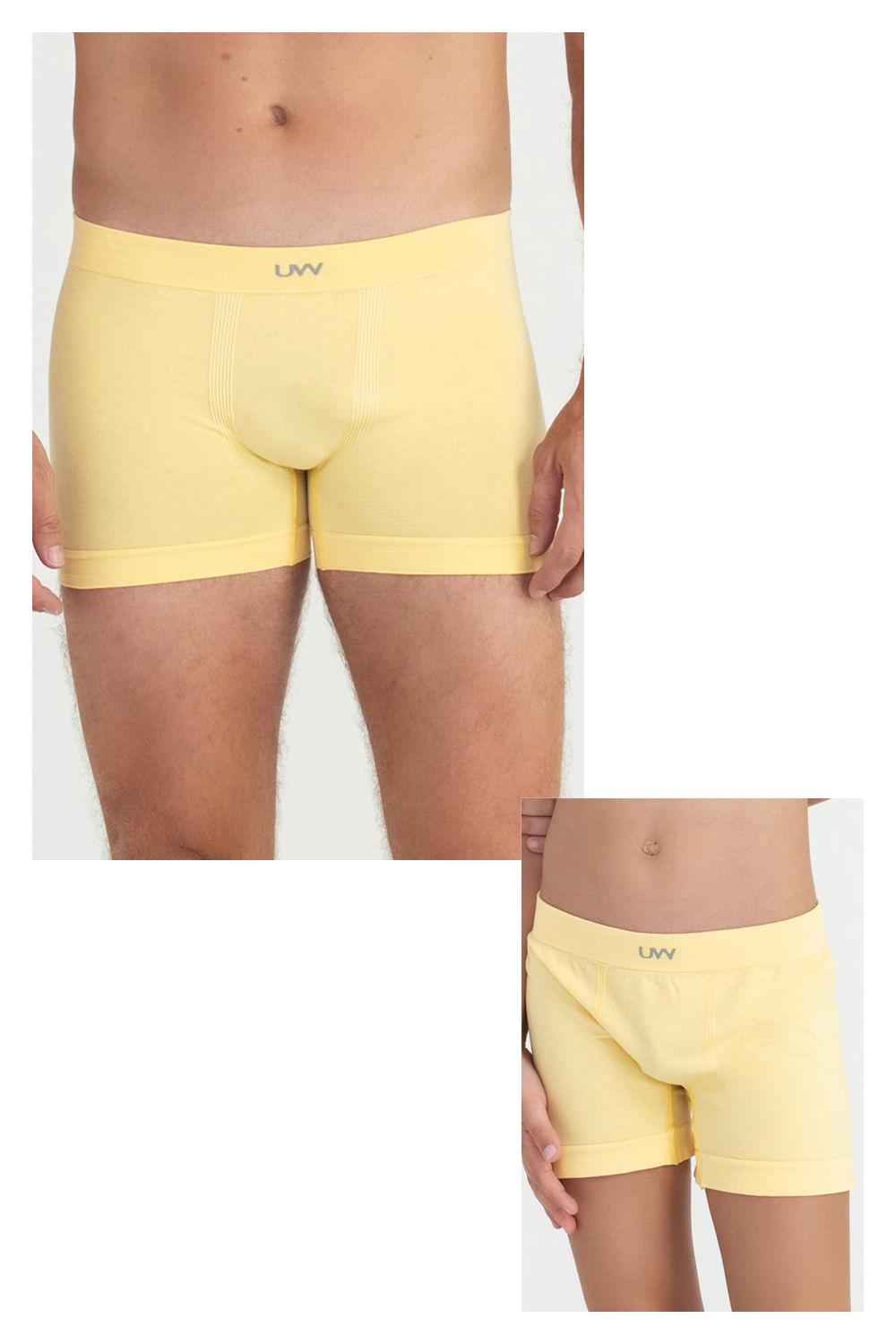 523063_547062AM_001-CUECA--BOXER-WAVE
