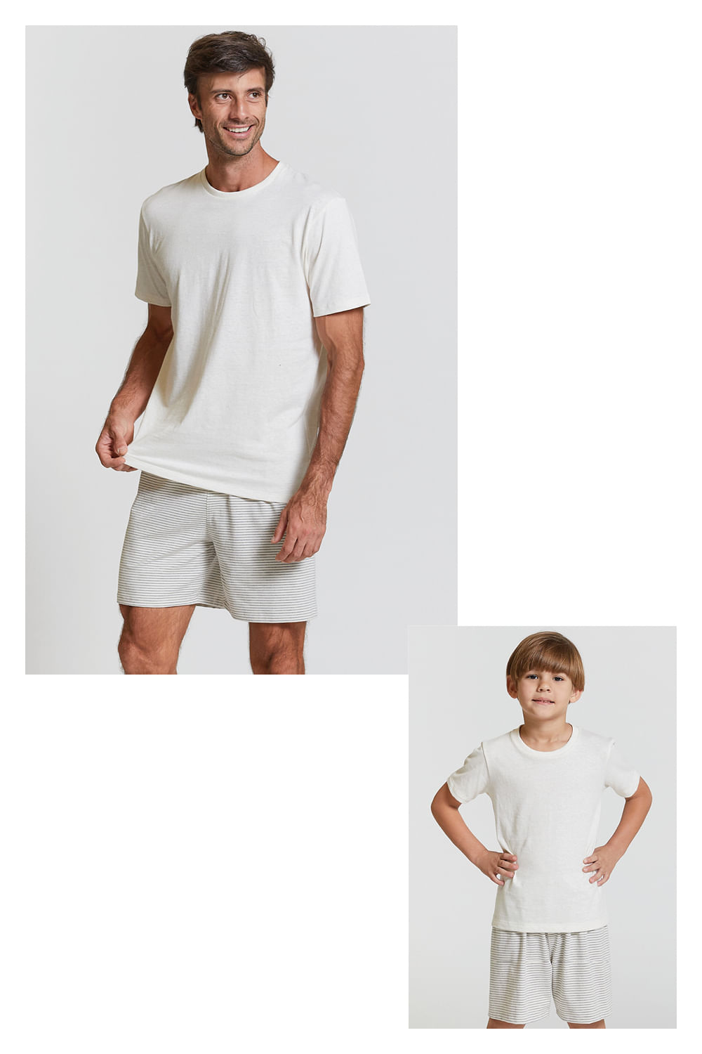 680383_680382CRU_001-PIJAMA-ALGODAO-COM-LINHO-PLUS