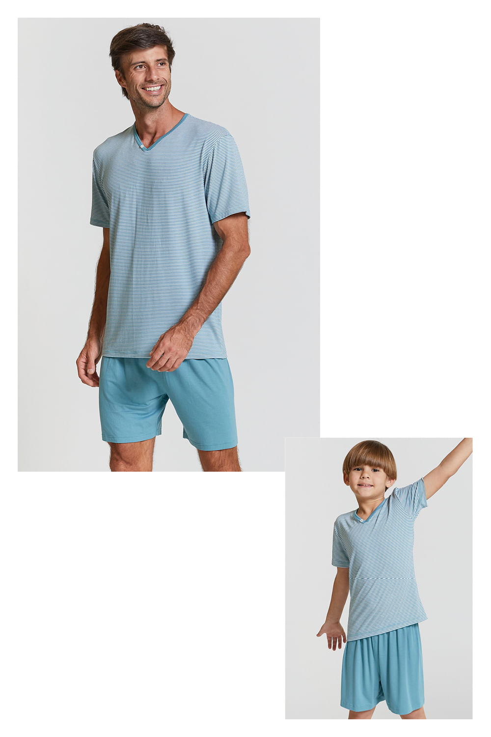 680385_680386VD_001-PIJAMA-VISCOLYCRA