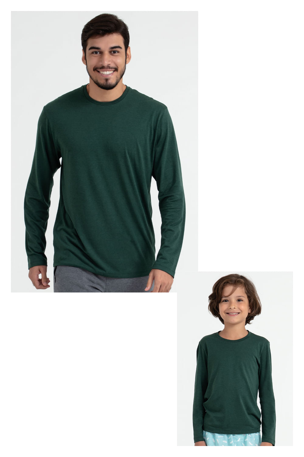 8883730_8883731VD_001-CAMISETA-MANGA-LONGA-LIOCEL