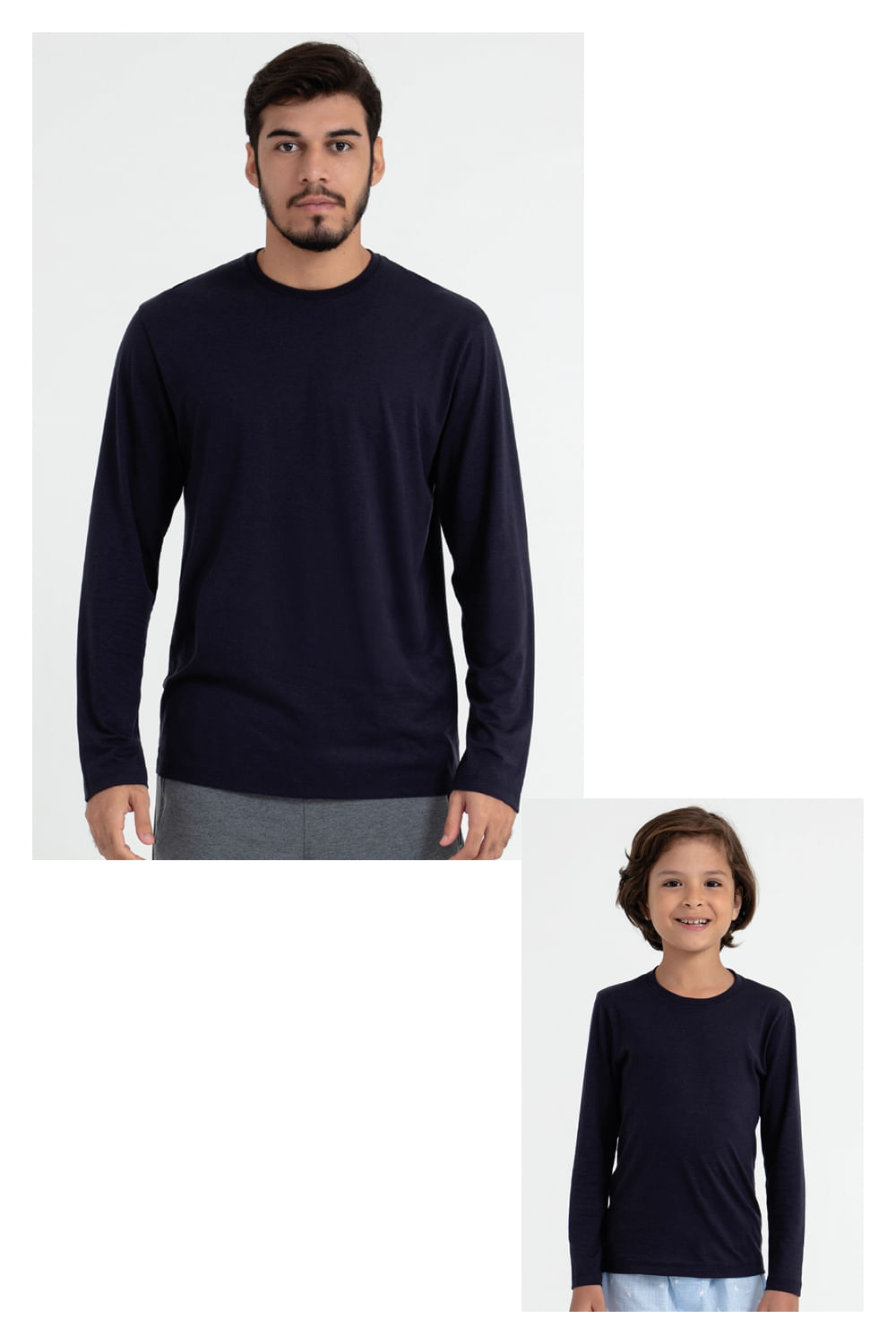 8883732_8883731MA_001-CAMISETA-MANGA-LONGA-LIOCEL-PLUS