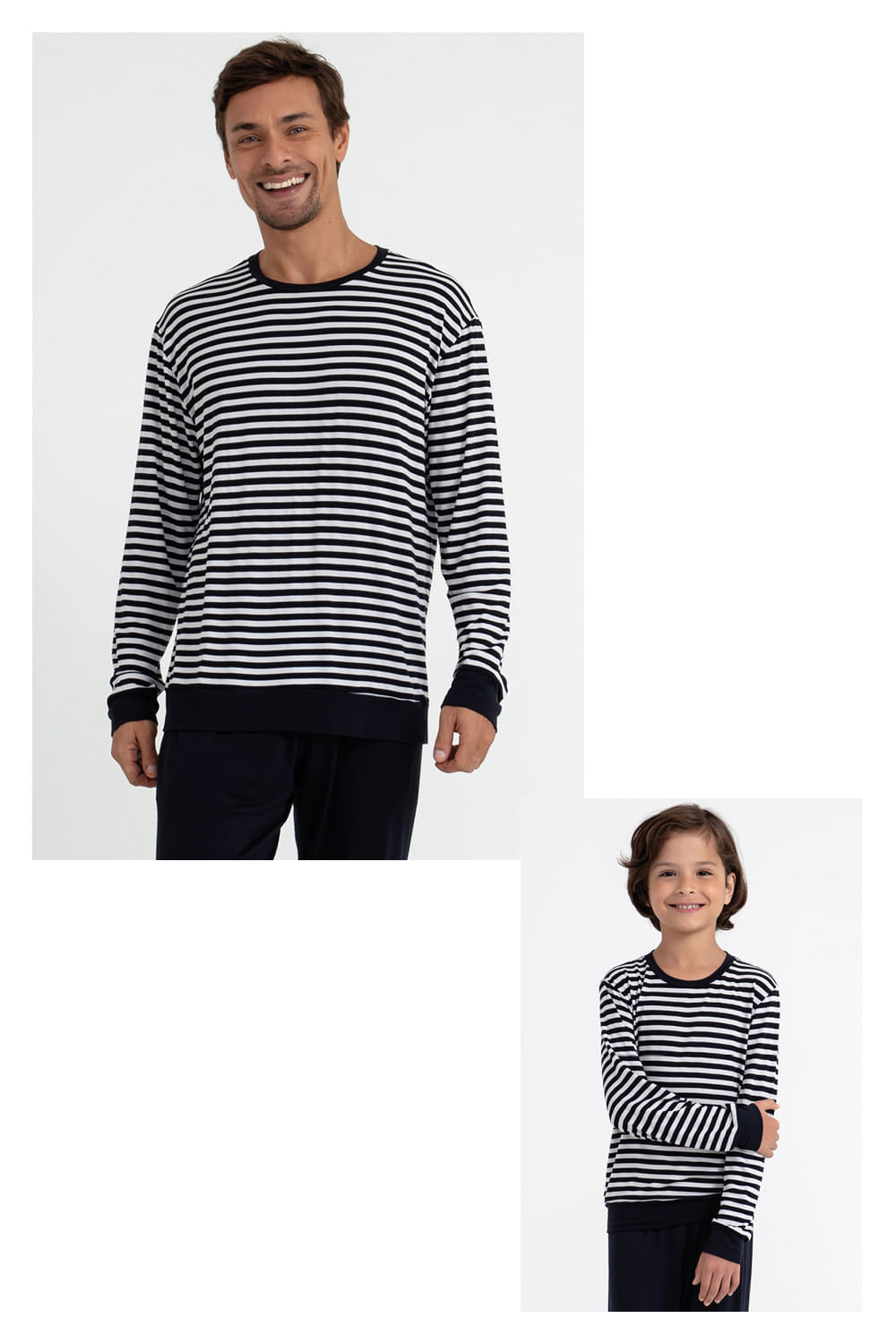 674387_674388PT_001-PIJAMA-LONGO-VISCOLYCRA