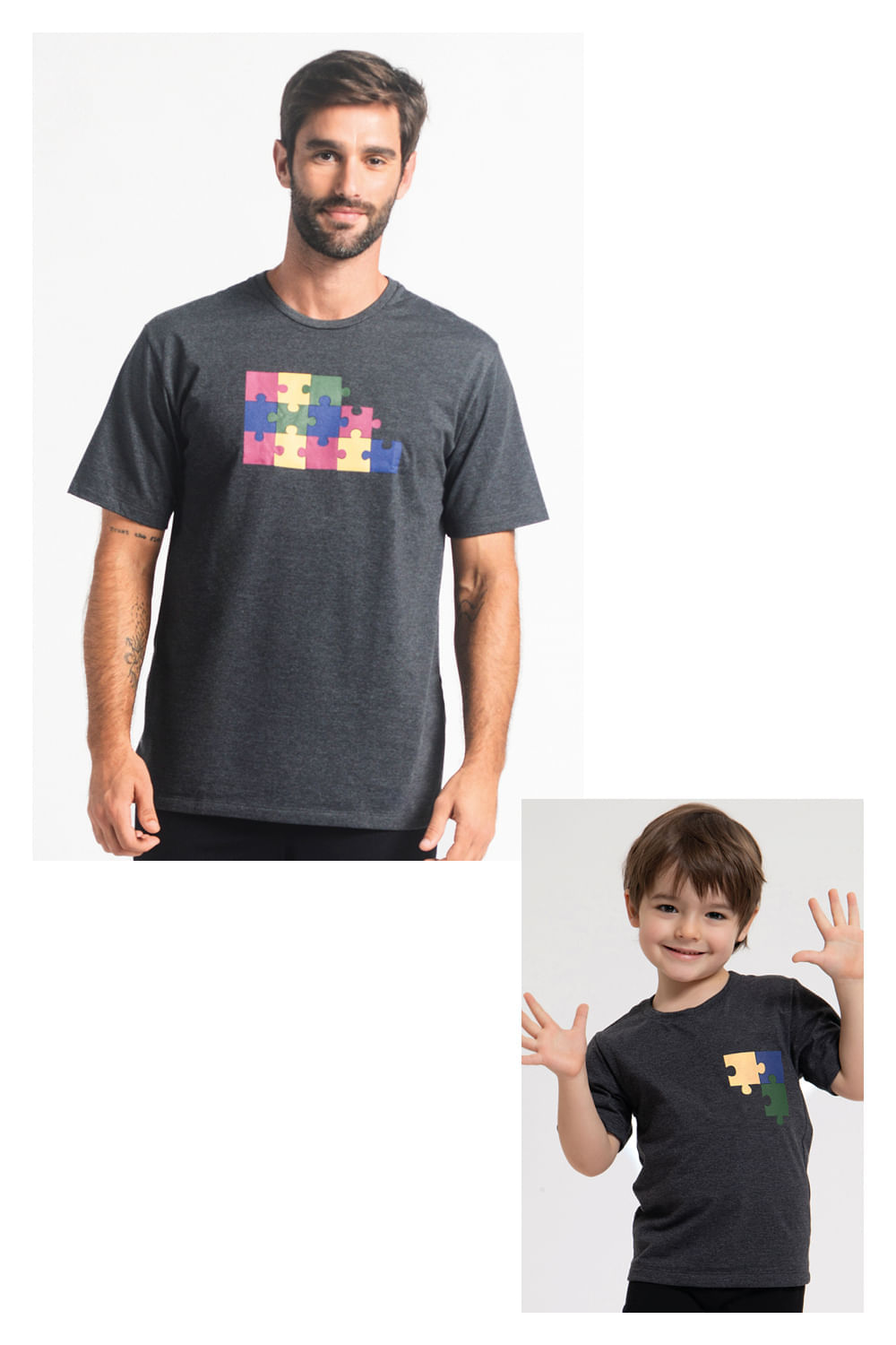 608376_608377PT_001-CAMISETA-MALHA-QUEBRA-CABECA-PLUS