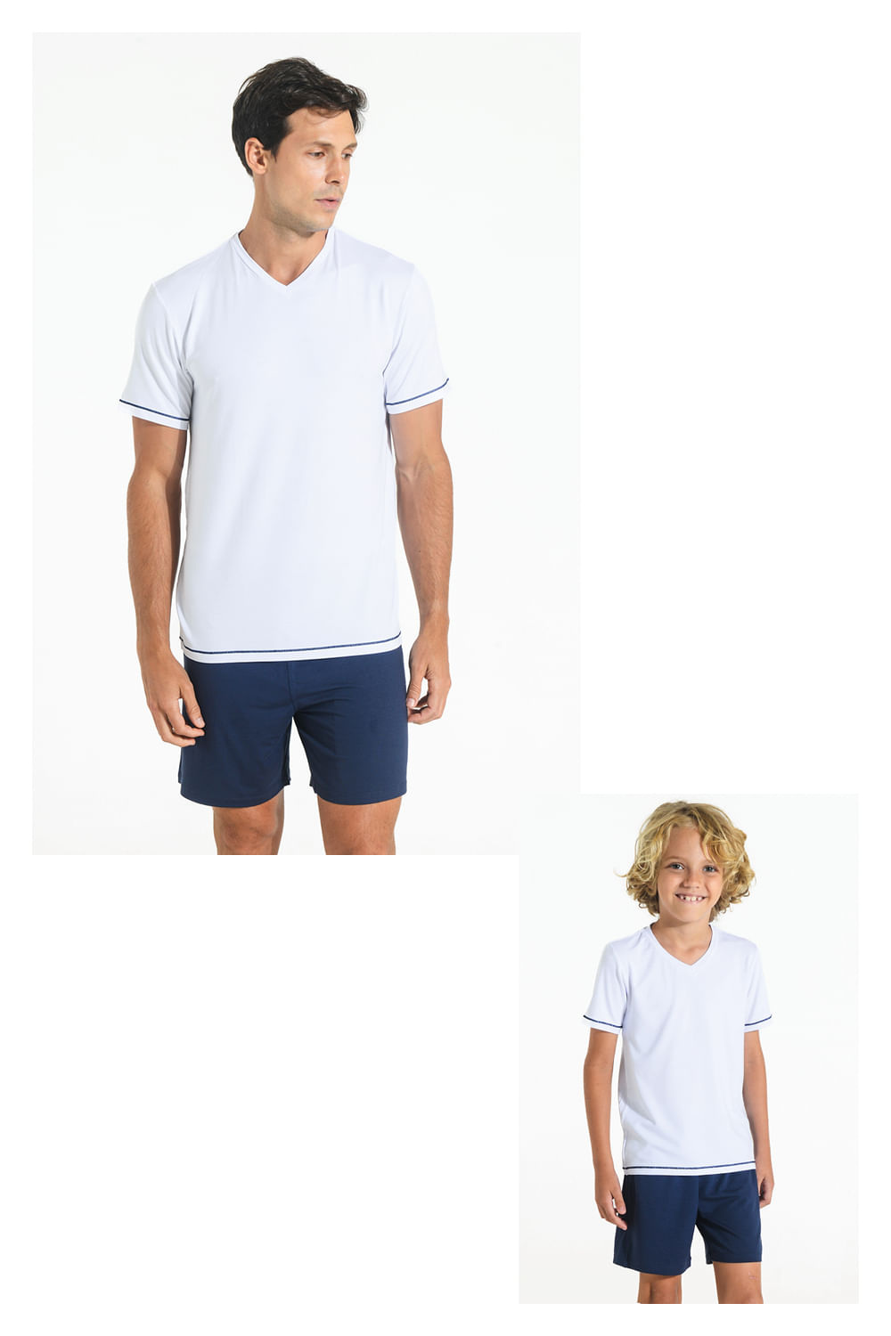 483.3821_517.385BR_001_Kit-Pijama-Curto-Gola-v-Viscolycra-Pai-e-Filho