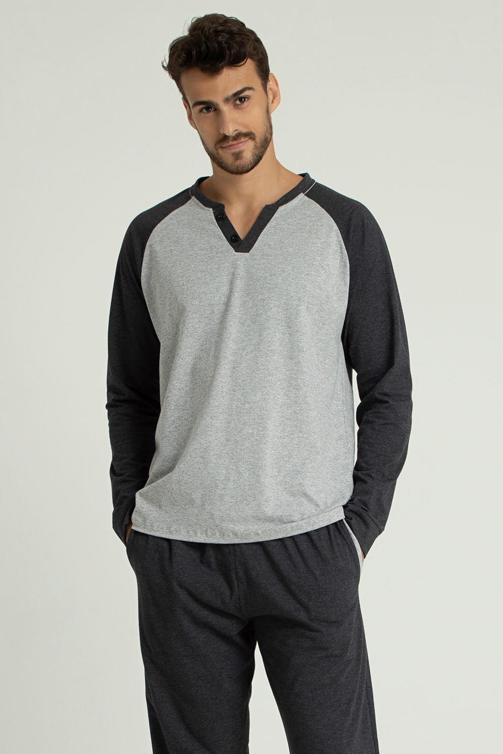 000.381_MES_001_Pijama-Longo-Masculino-Bicolor-Com-Manga