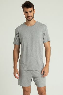 000.3816_MES_001_Pijama-Curto-Masculino-Viscolycra