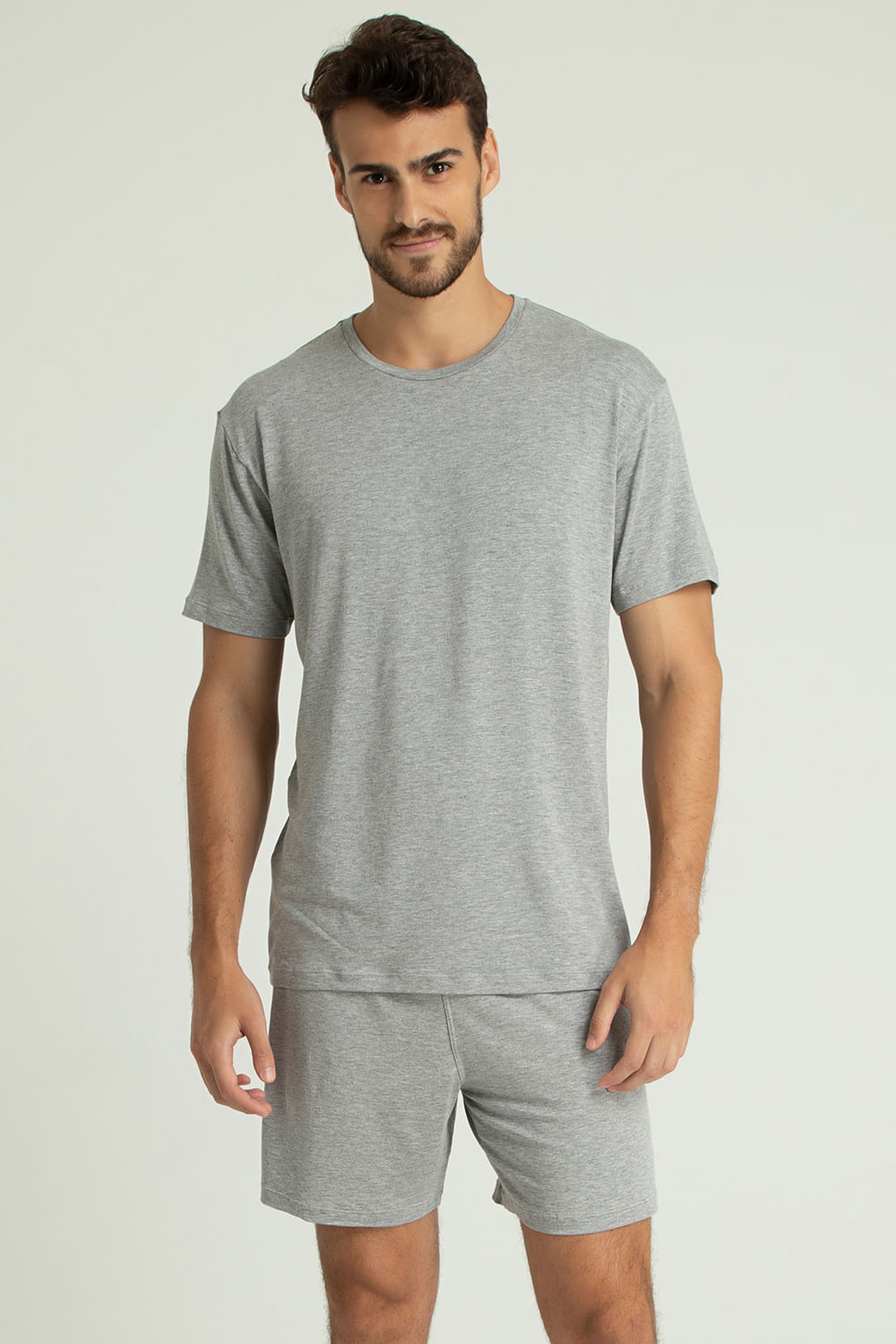 000.3816_MES_001_Pijama-Curto-Masculino-Viscolycra