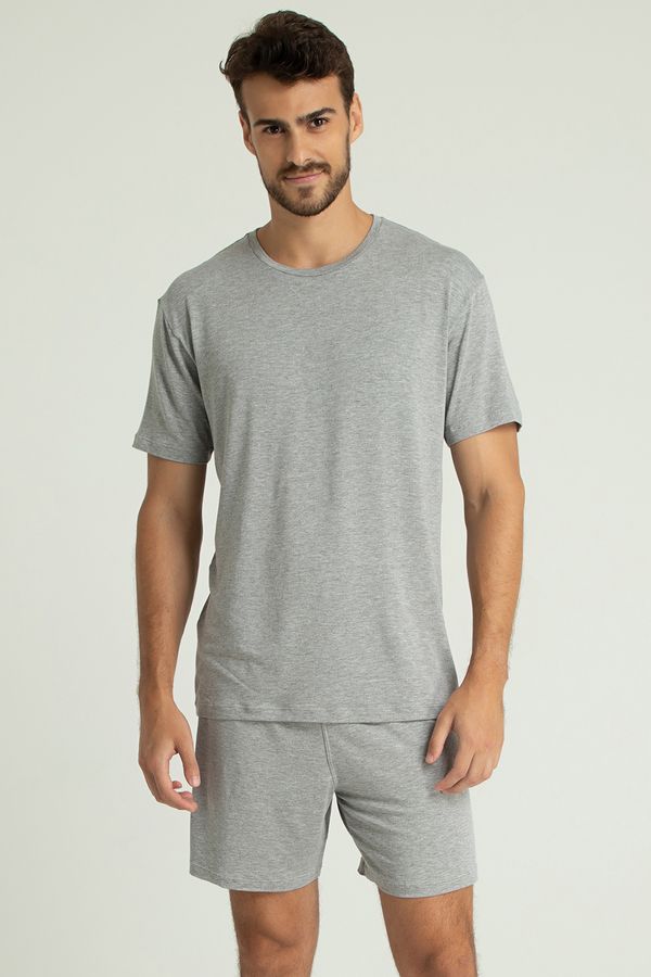 000.3816_MES_001_Pijama-Curto-Masculino-Viscolycra