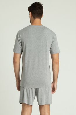 000.3816_MES_002_Pijama-Curto-Masculino-Viscolycra