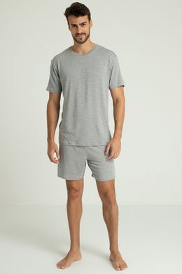 000.3816_MES_003_Pijama-Curto-Masculino-Viscolycra