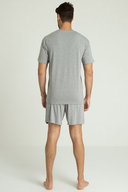 000.3816_MES_004_Pijama-Curto-Masculino-Viscolycra