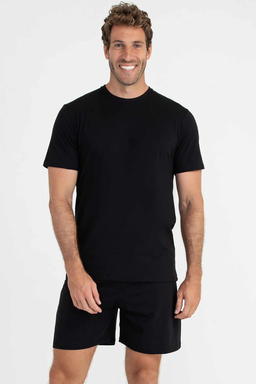 000.3829_PT_001_Pijama-Curto-Masculino-Algodao-Pima
