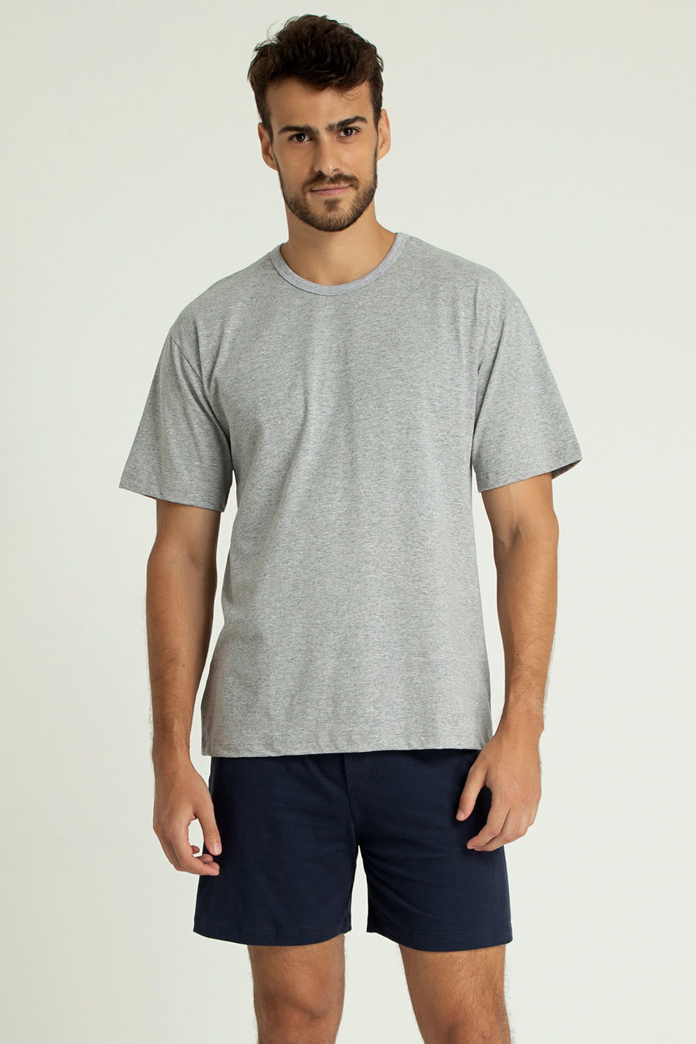 483.3819_MAR_001_Pijama-Curto-Masculino-em-Malha