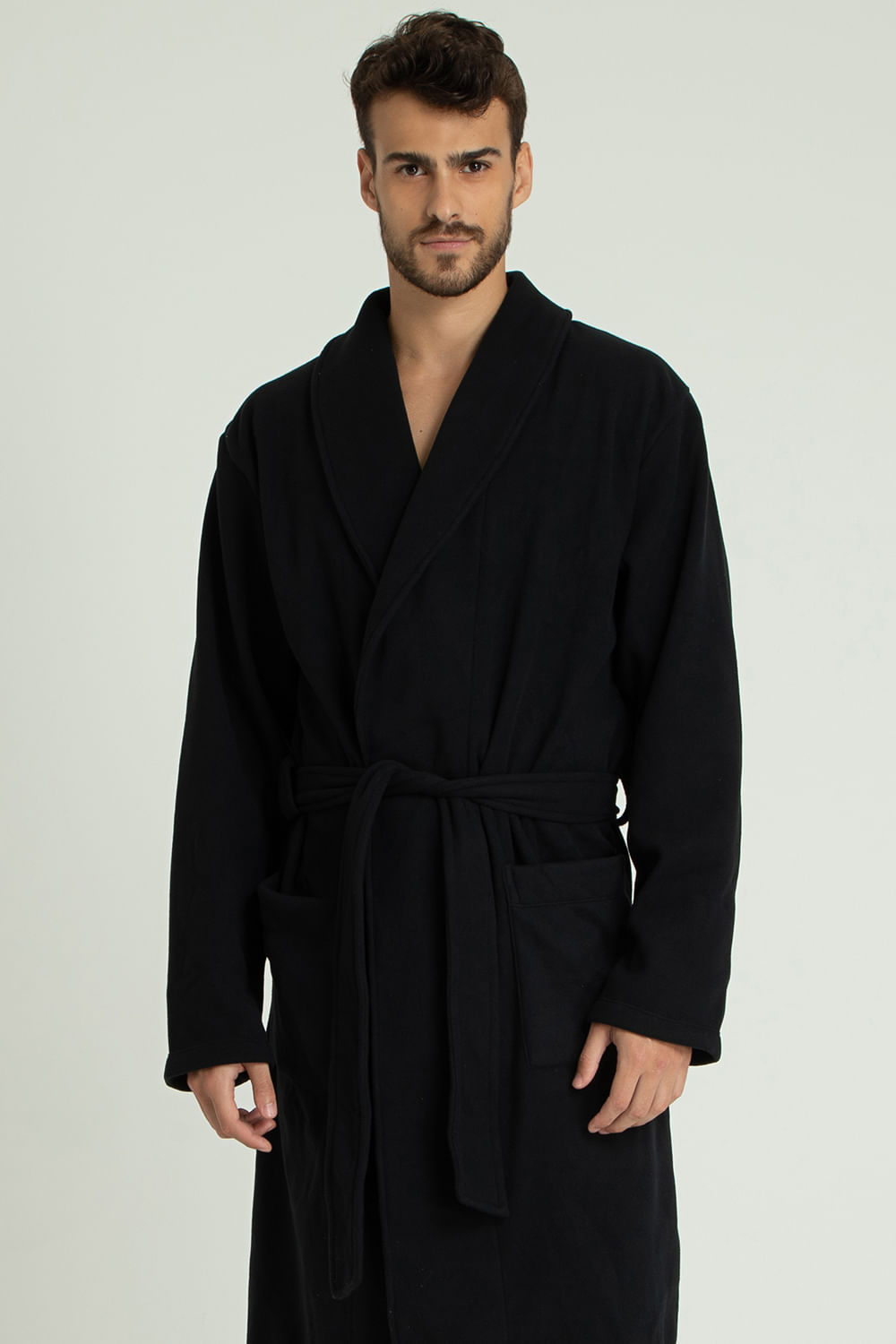 551.881_PT_001_Robe-Fleece