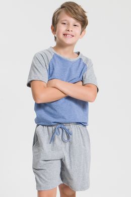 601.3814_MES_001_Pijama-Infantil-Manga-Raglan-Malha