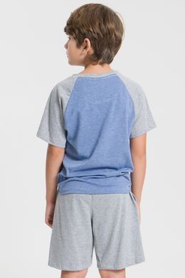 601.3814_MES_002_Pijama-Infantil-Manga-Raglan-Malha