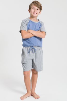 601.3814_MES_003_Pijama-Infantil-Manga-Raglan-Malha