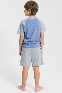 601.3814_MES_004_Pijama-Infantil-Manga-Raglan-Malha