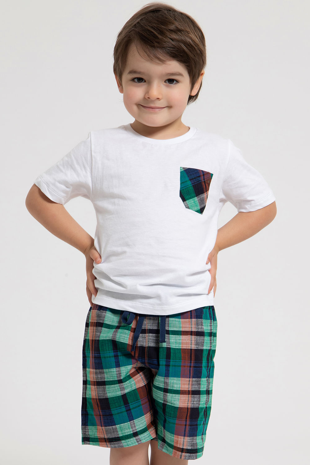 608.3827_BR_001_Pijama-Tricoline-Infantil