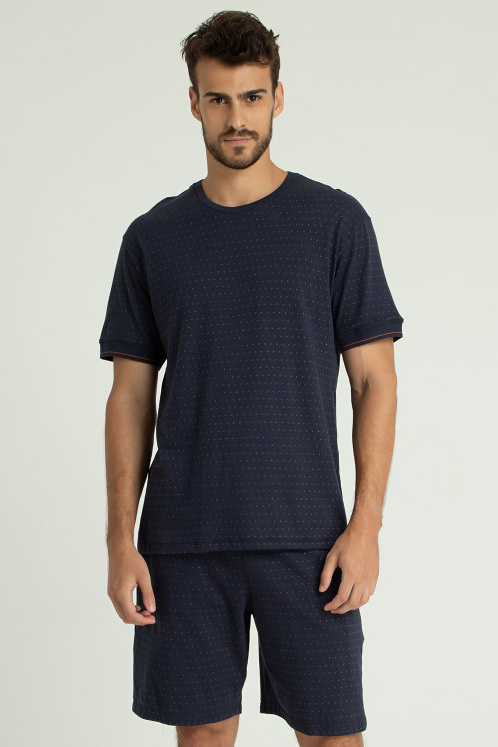 635.389_MAR_001_Pijama-Curto-Masculino-Malha