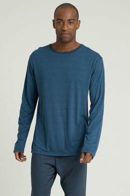 635.3813_AZ_001_Pijama-Longo-Masculino-Viscose