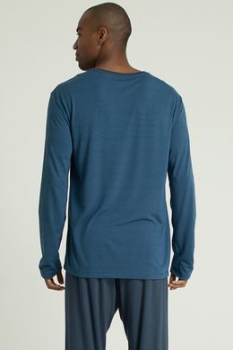 635.3813_AZ_002_Pijama-Longo-Masculino-Viscose