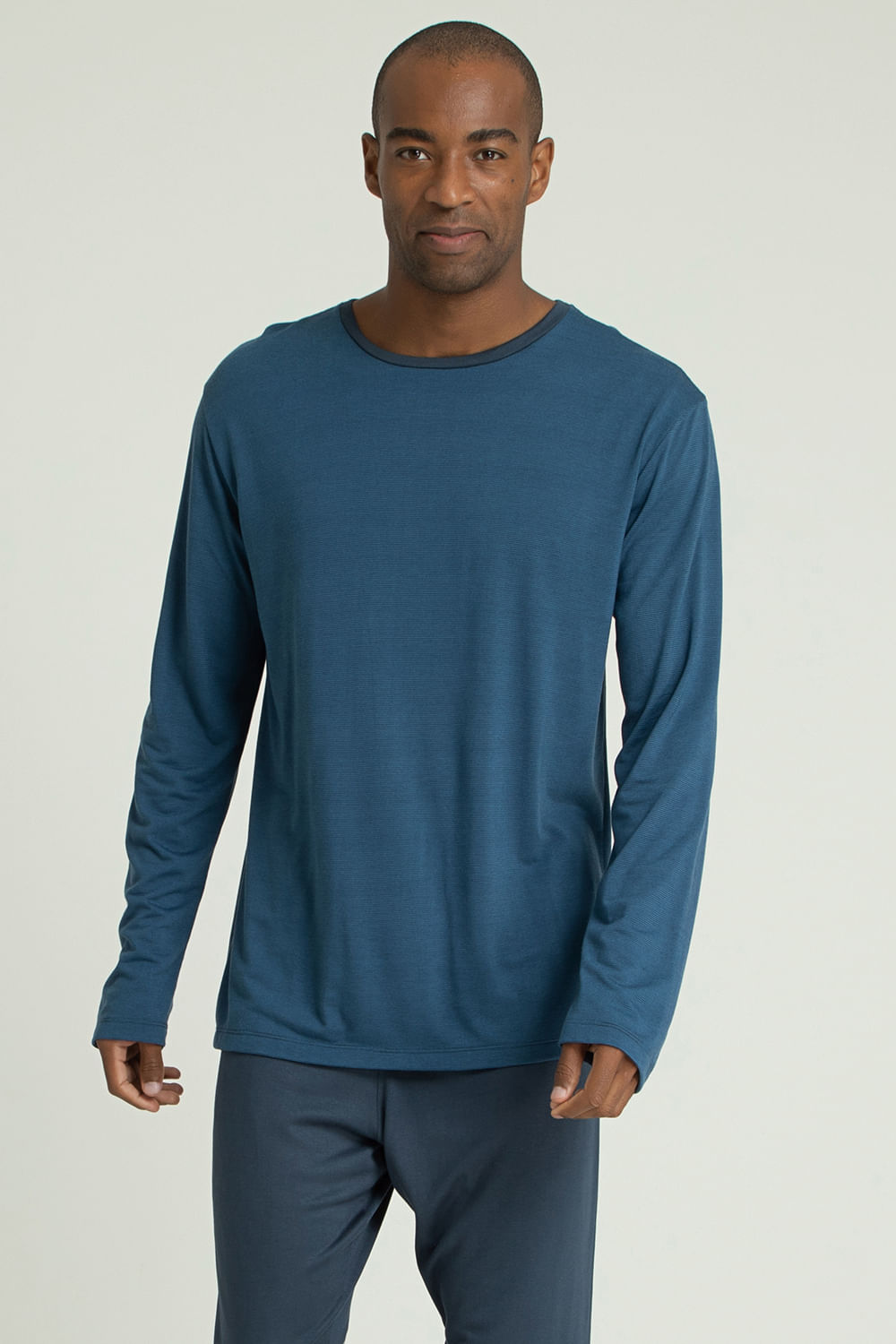 635.3813_AZ_001_Pijama-Longo-Masculino-Viscose