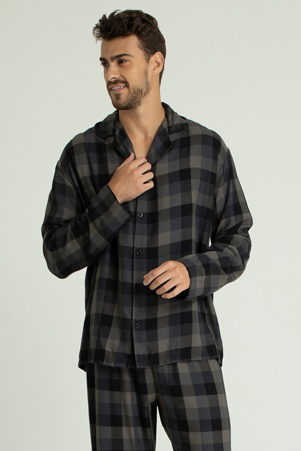 635.3816_PT_001_Pijama-Longo-Masculino-Aberto-Viscose