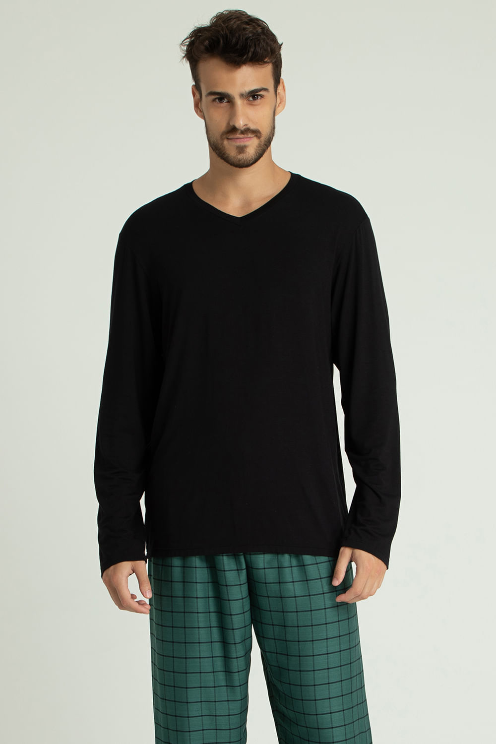 635.3820_PT_001_Pijama-Longo-Masculino-Viscose