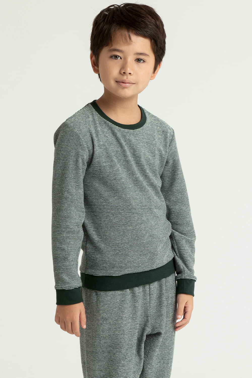 635.3823_VD_001_Pijama-Longo-Infantil-Plush