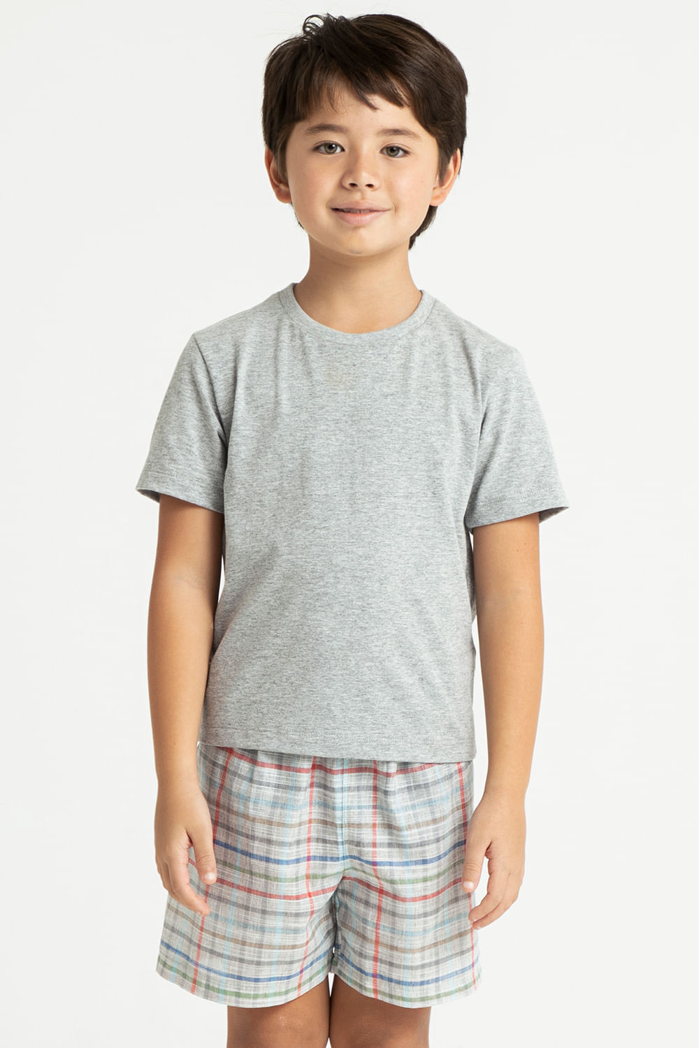 645.3813_MES_001_Pijama-Curto-Infantil-em-Malha