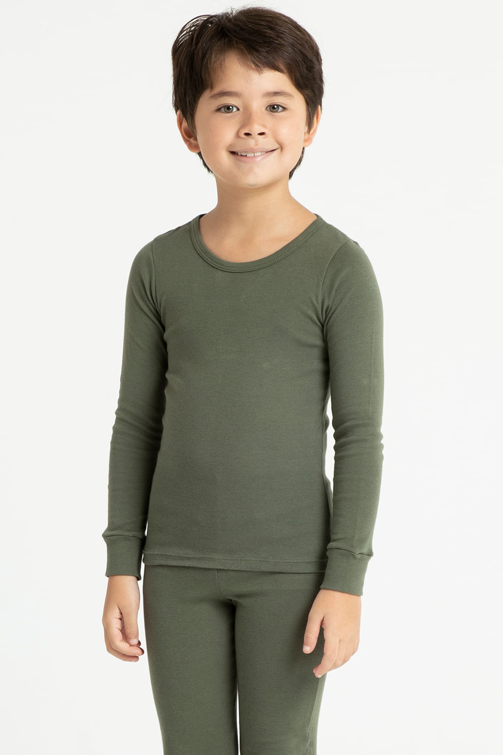 888.3813_VD_001_Pijama-Longo-Infantil-de-Algodao-Rib
