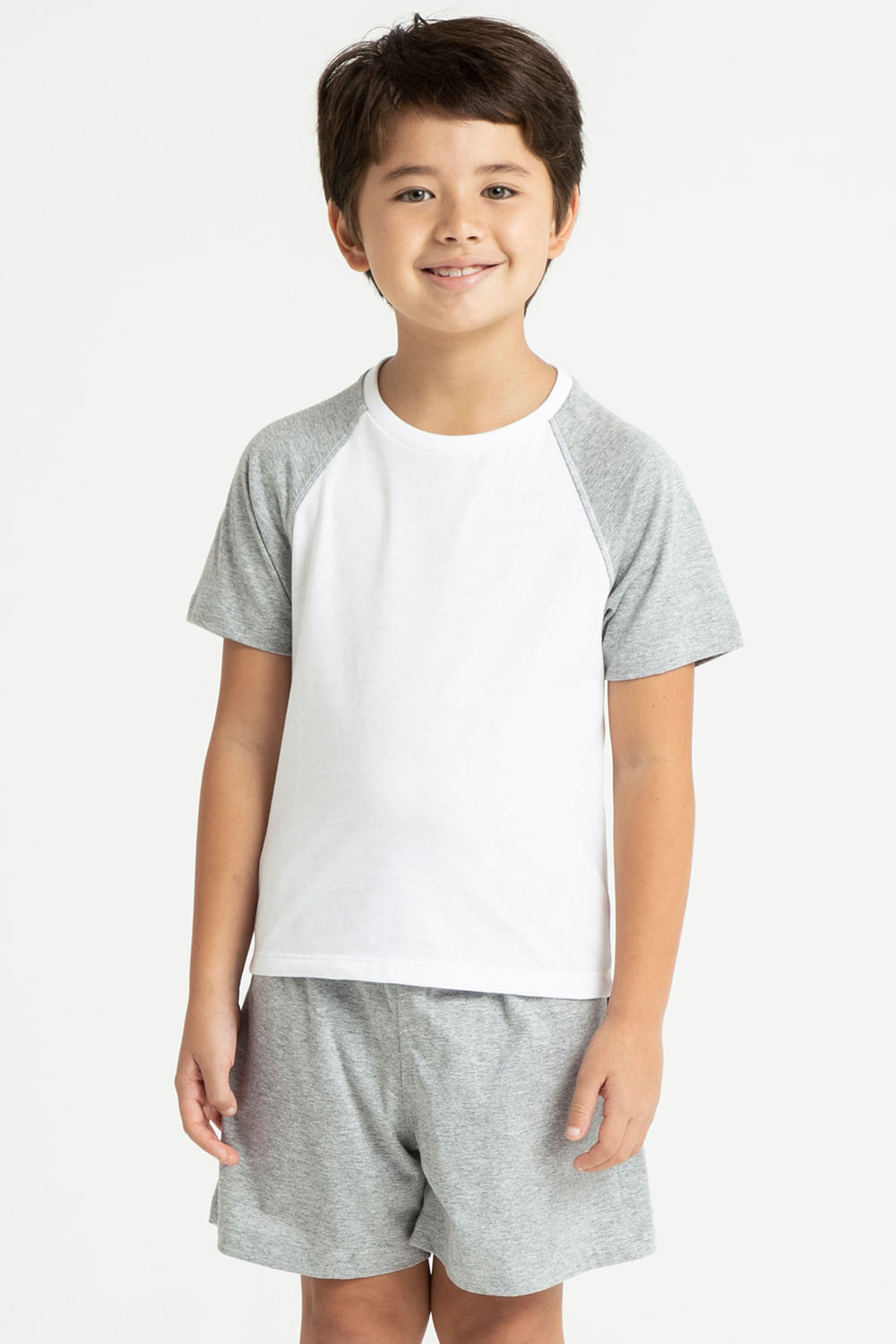000.3825_BR_001_Pijama-Curto-Infantil-Algodao