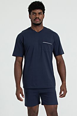 483.3824_MAR_001_Pijama-Curto-Masculino-Malha-Gola-v-Bolso