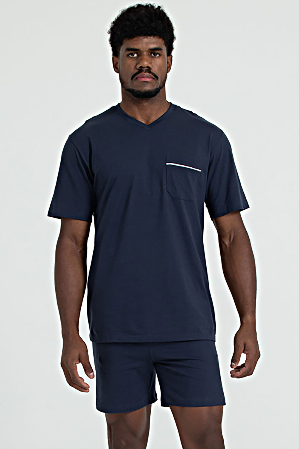 483.3824_MAR_001_Pijama-Curto-Masculino-Malha-Gola-v-Bolso